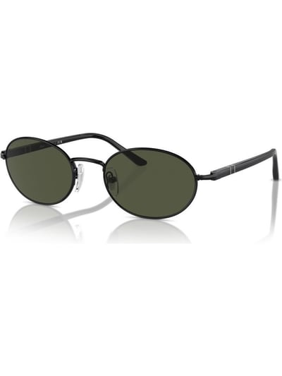 Persol PE 1018S 107831 .55 Güneş Gözlüğü