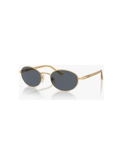 Persol PE 1018S 1129R5 .52 Güneş Gözlüğü