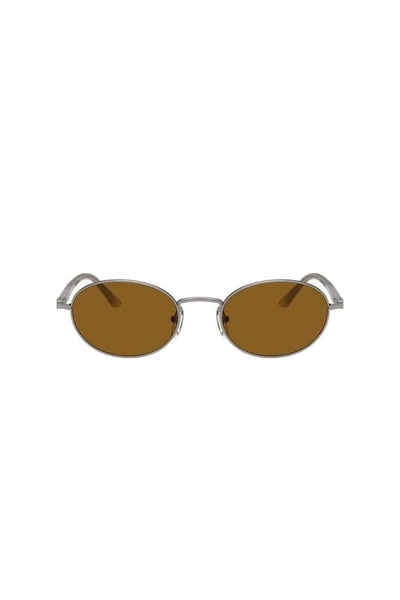 Persol PE 1018S 513/33 .52 Güneş Gözlüğü