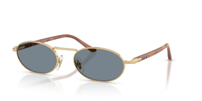 Persol PE 1023S 113256 .55 Güneş Gözlüğü