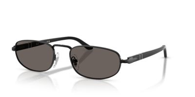 Persol PE 1028S 1078B1 .56 Güneş Gözlüğü