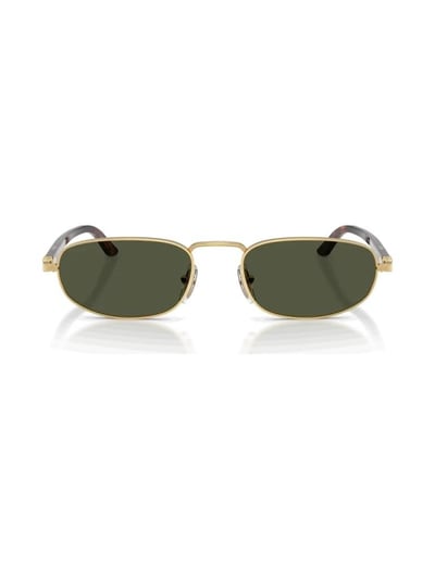 Persol PE 1028S 515/31 .56 Güneş Gözlüğü