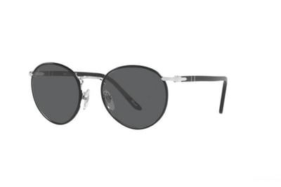Persol PE 2422SJ 1119B1 .51 Güneş Gözlüğü