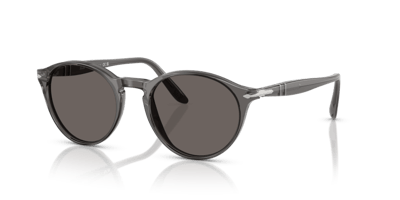 Persol PE 3092SM 1196B1 .50 Güneş Gözlüğü