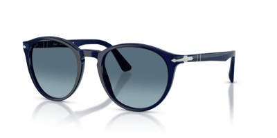 Persol PE 3152S 181/Q8 .52 Erkek Güneş Gözlüğü