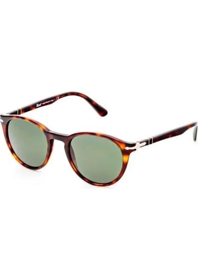 Persol PE 3152S 901531 .49 Unisex Güneş Gözlüğü