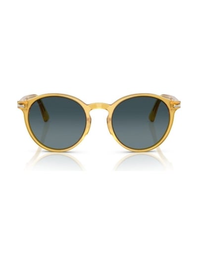 Persol PE 3171S 204/S3 .52 Erkek Güneş Gözlüğü