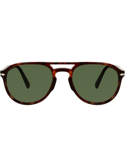 Persol PE 3235S 24/31 .55 Unisex Güneş Gözlüğü
