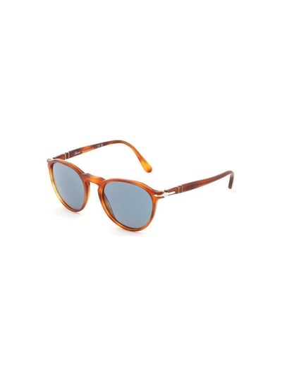 Persol PE 3286S 96/56 .51 Güneş Gözlüğü