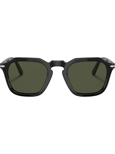 Persol PE 3292S 95/31 .50 Unisex Güneş Gözlüğü