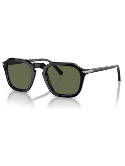 Persol PE 3292S 95/58 .52 Güneş Gözlüğü
