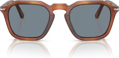 Persol PE 3292S 96/56 .50 Güneş Gözlüğü