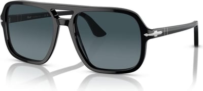 Persol PE 3328S 95/S3 .58 Güneş Gözlüğü
