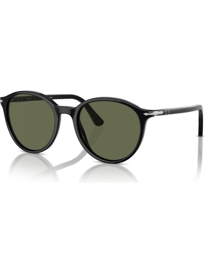 Persol PE  3350S 95/58 .53 Güneş Gözlüğü
