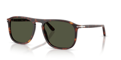 Persol PE 3392S 24/31 .54 Güneş Gözlüğü