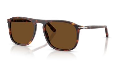 Persol PE 3392S 24/57 .57 Güneş Gözlüğü