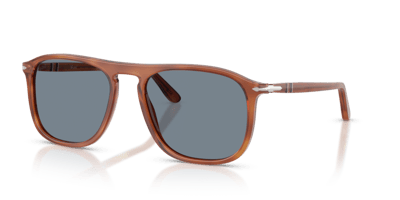 Persol PE 3392S 96/56 .54 Güneş Gözlüğü