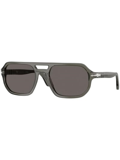 Persol PE 3393S 1103B1 .56 Güneş Gözlüğü