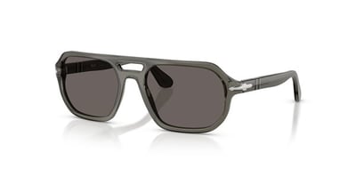 Persol PE 3393S 1103B1 .59 Güneş Gözlüğü