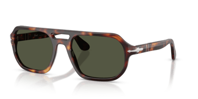 Persol PE 3393S 24/31 .59 Güneş Gözlüğü