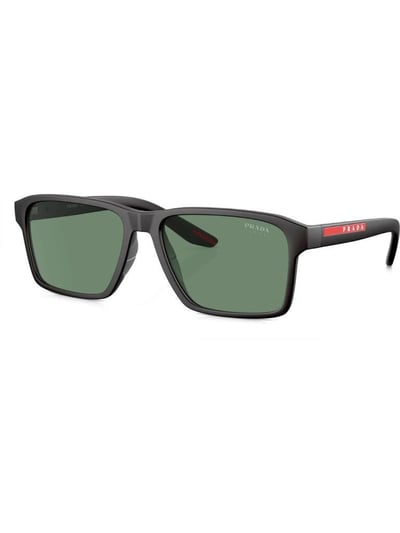 Prada SPS  05YS DG006U .58 Erkek Güneş Gözlüğü