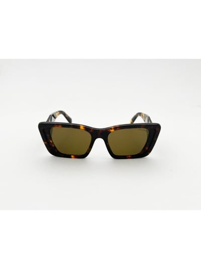 Prada SPS  08YS VAU01T .51 Güneş Gözlüğü