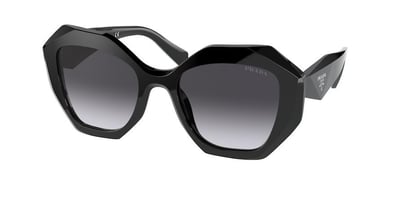 Prada SPS 16W 1AB5DI .53 Güneş Gözlüğü