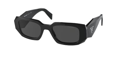 Prada SPS 17WS 1AB5S0 .49 Güneş Gözlüğü