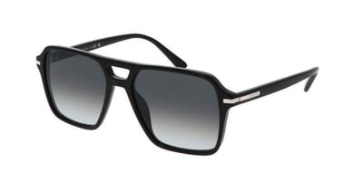 Prada SPS 20YS 1AB06T .55 Erkek Güneş Gözlüğü