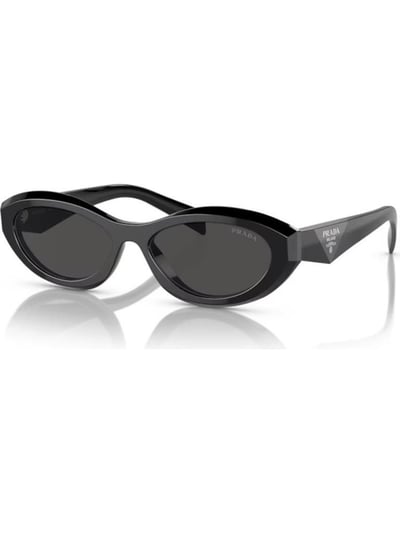 Prada SPS 26ZS 16K08Z .55 Kadın Güneş Gözlüğü