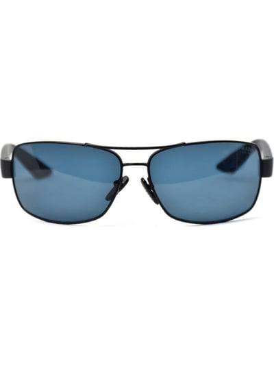 Prada SPS 50ZS 1BO09R .65 Güneş Gözlüğü