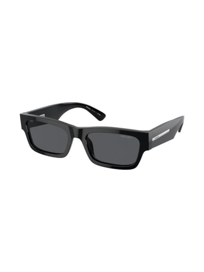 Prada SPS  A03S 16K07T .56 Güneş Gözlüğü