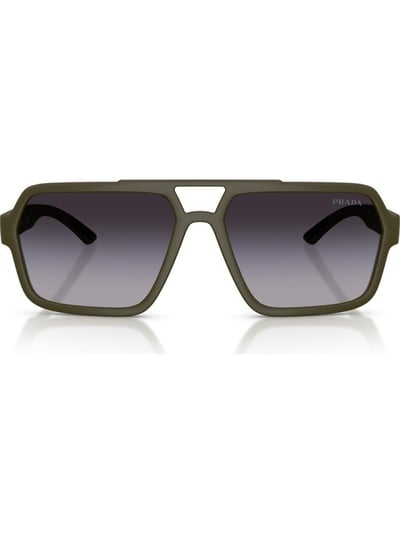 Prada SPS A06S 15X09U .59 Güneş Gözlüğü