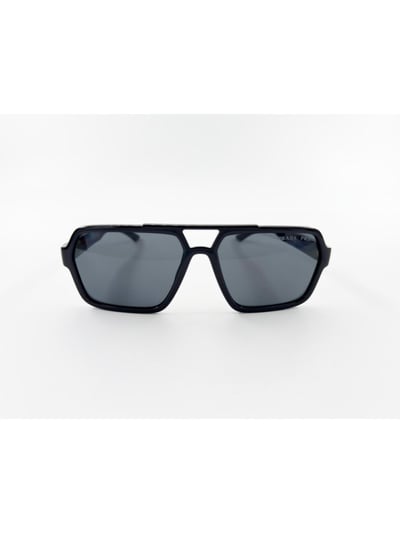 Prada SPS A06S 1AB02G .59 Güneş Gözlüğü