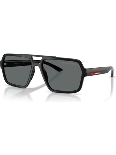Prada SPS A06S DG002G .59 Güneş Gözlüğü