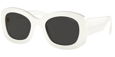 Prada SPS A13S 1425S0 .54 Güneş Gözlüğü