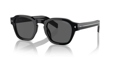 Prada SPS A16S 16K731 .49 Güneş Gözlüğü