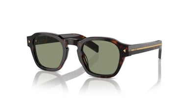 Prada SPS A16S 17N20G .52 Güneş Gözlüğü