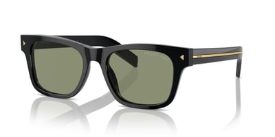 Prada SPS A17S 16K20G .51 Güneş Gözlüğü