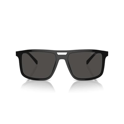 Prada SPS A22S 16K08Z .58 Güneş Gözlüğü