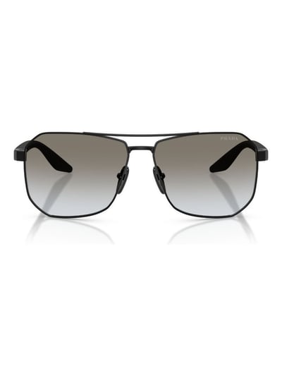 Prada SPS A53S 1BO5O0 .62 Güneş Gözlüğü