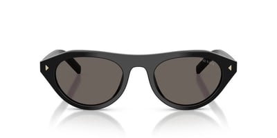 Prada SPS B15S 16K731 .51 Güneş Gözlüğü