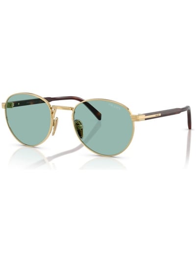 Prada SPS  B51S 5AK40K .53 Güneş Gözlüğü