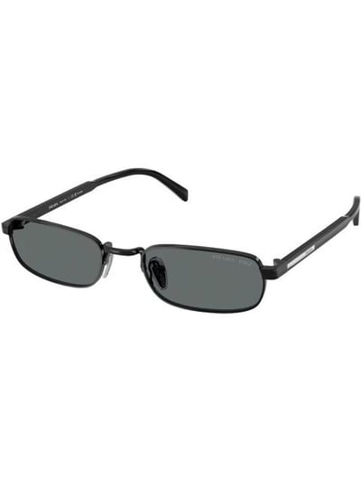 Prada SPS   B54S 1AB5Z1 .54 Erkek Güneş Gözlüğü