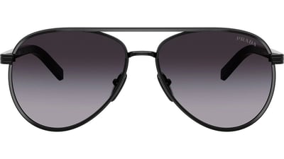 Prada SPS B57S AAV90A .56 Kadın Güneş Gözlüğü