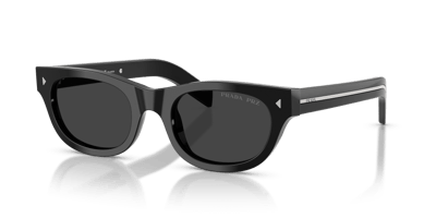 Prada SPS C09S 16K08G .51 Güneş Gözlüğü
