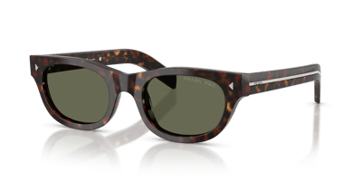 Prada SPS C09S 17N03R .51 Güneş Gözlüğü