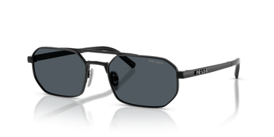 Prada SPS D53S 7AB70B .55 Güneş Gözlüğü