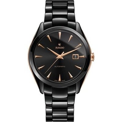 Rado R32252162 Hyperchrome Automatic Kol Saati