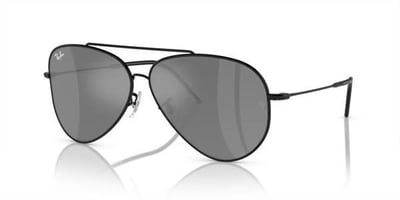 Ray-Ban RB 0101S 002/GS .59 Unisex Güneş Gözlüğü